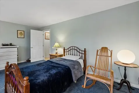 20 Vanden Road Merrimack NH 03054