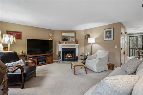 20 Vanden Road Merrimack NH 03054