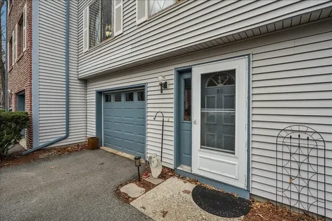 20 Vanden Road Merrimack NH 03054