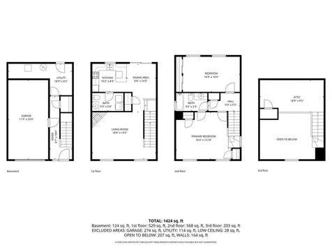 20 Vanden Road Merrimack NH 03054