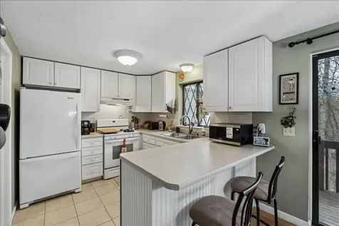 20 Vanden Road Merrimack NH 03054