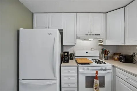 20 Vanden Road Merrimack NH 03054