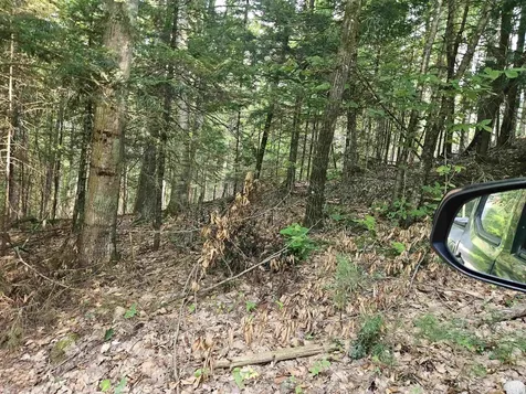 Lot 265 King Drive Haverhill NH 03765
