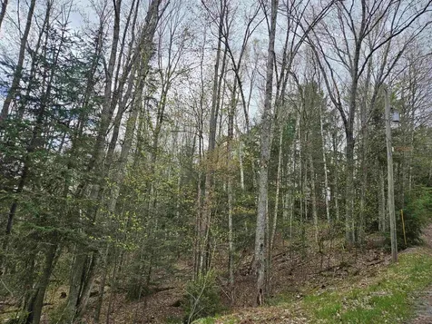 Lot 265 King Drive Haverhill NH 03765