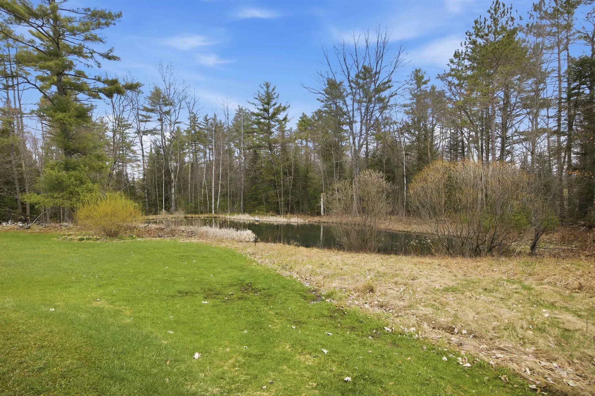 24 Lily Lane Haverhill NH 03774