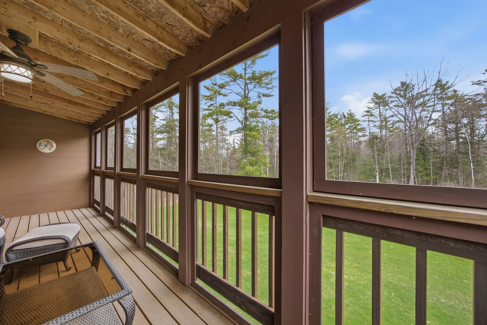 24 Lily Lane Haverhill NH 03774
