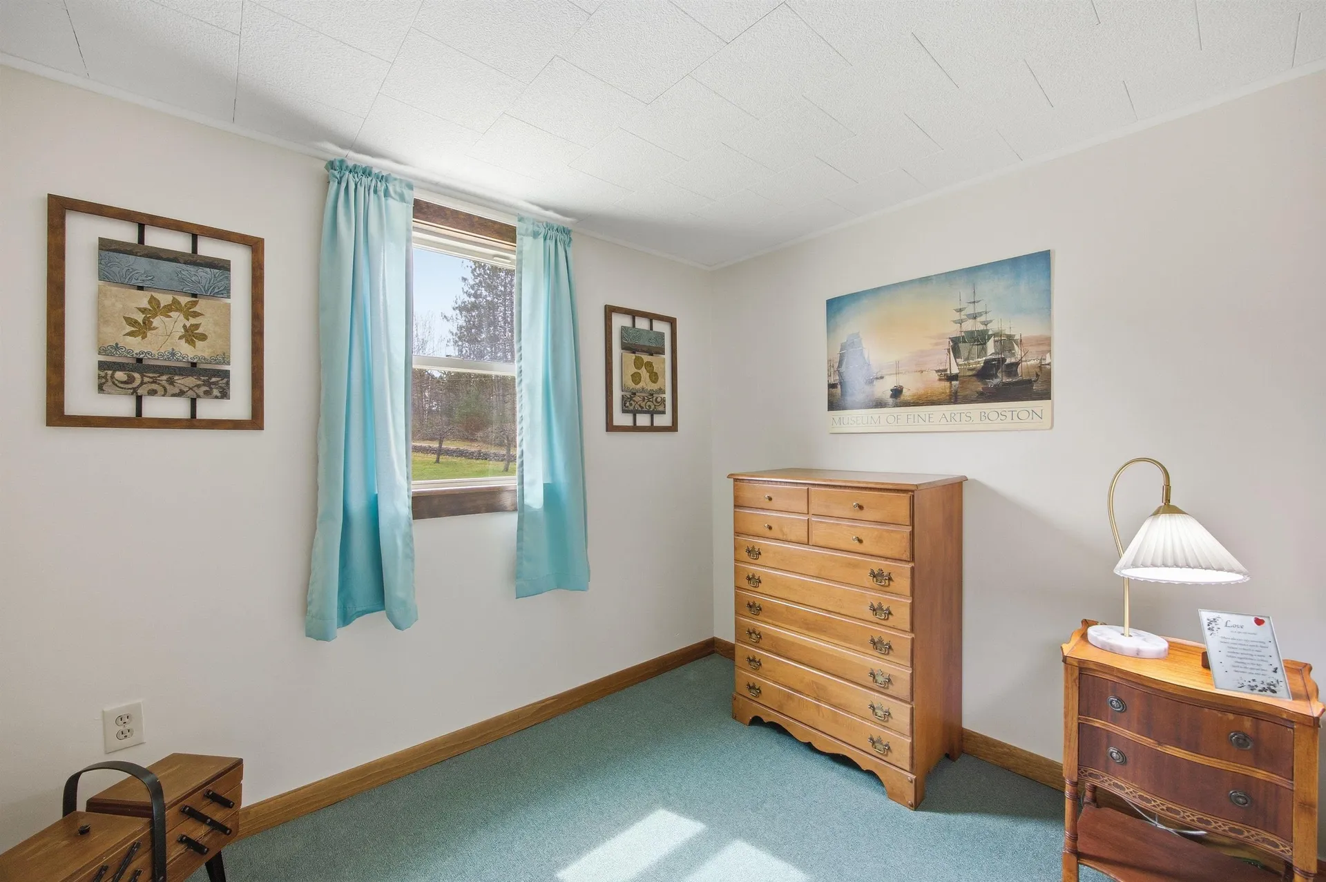 24 Lily Lane Haverhill NH 03774