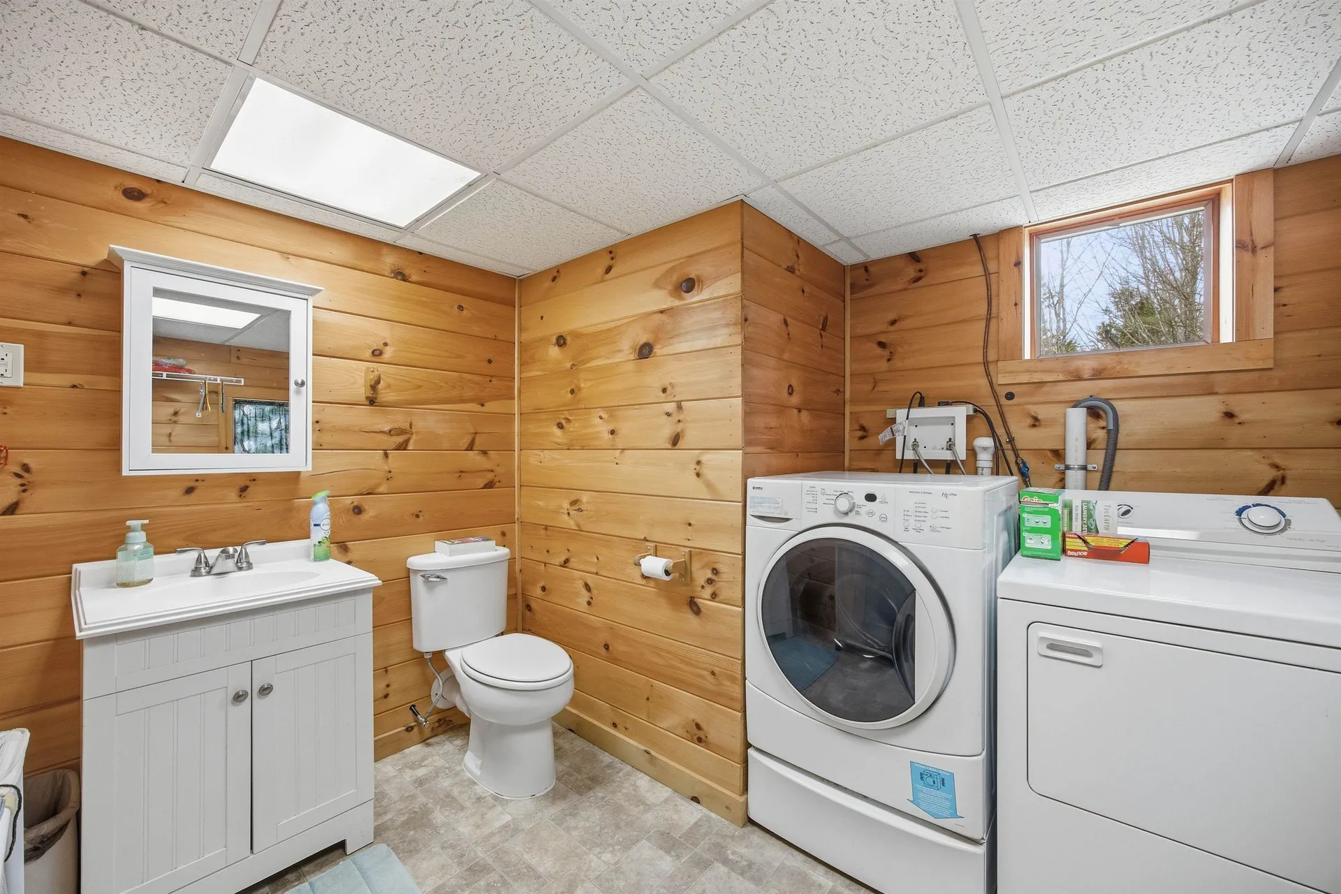 24 Lily Lane Haverhill NH 03774