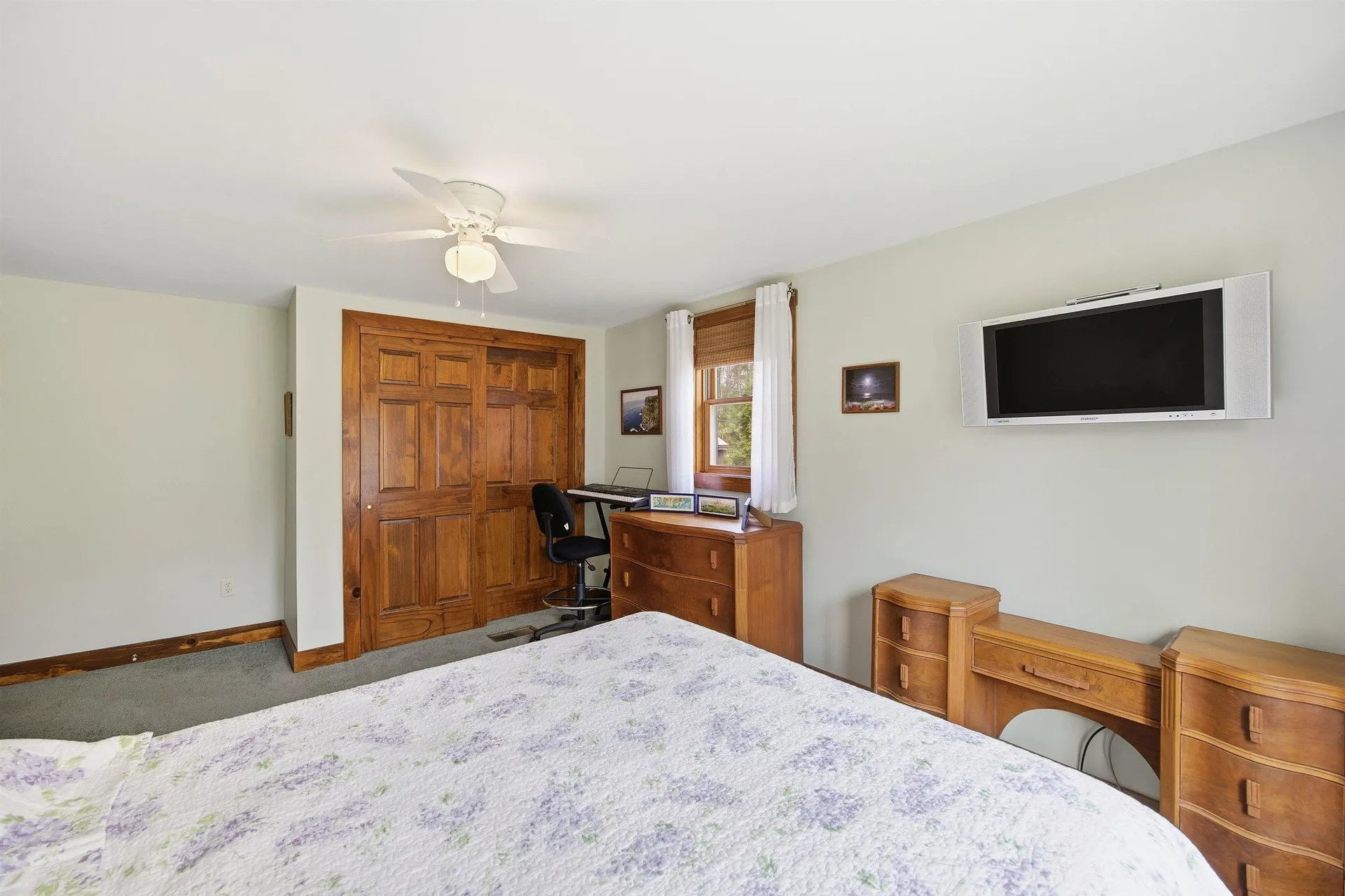 24 Lily Lane Haverhill NH 03774