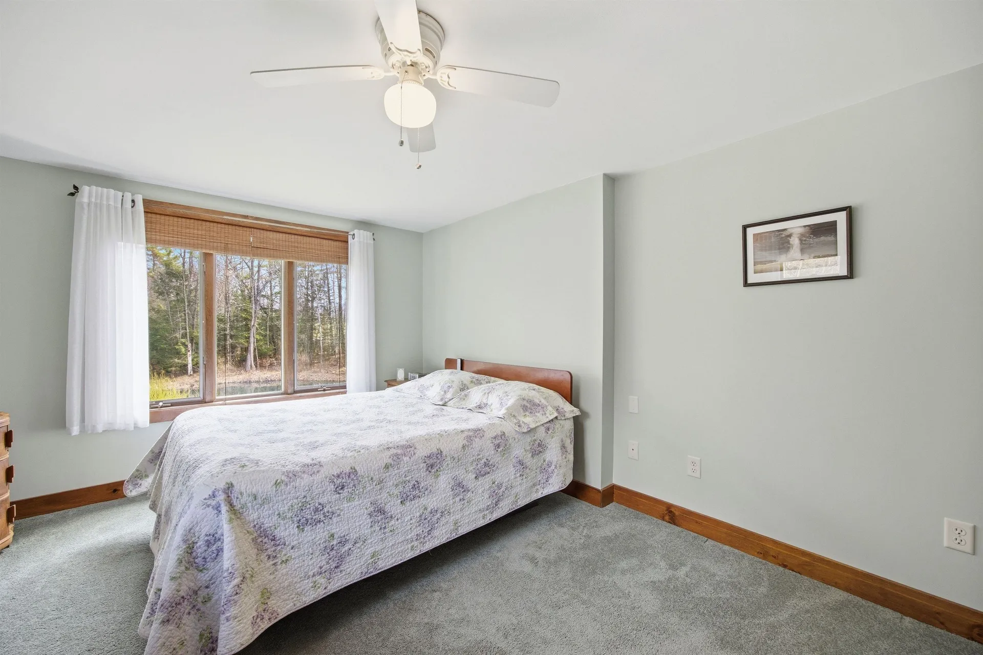 24 Lily Lane Haverhill NH 03774