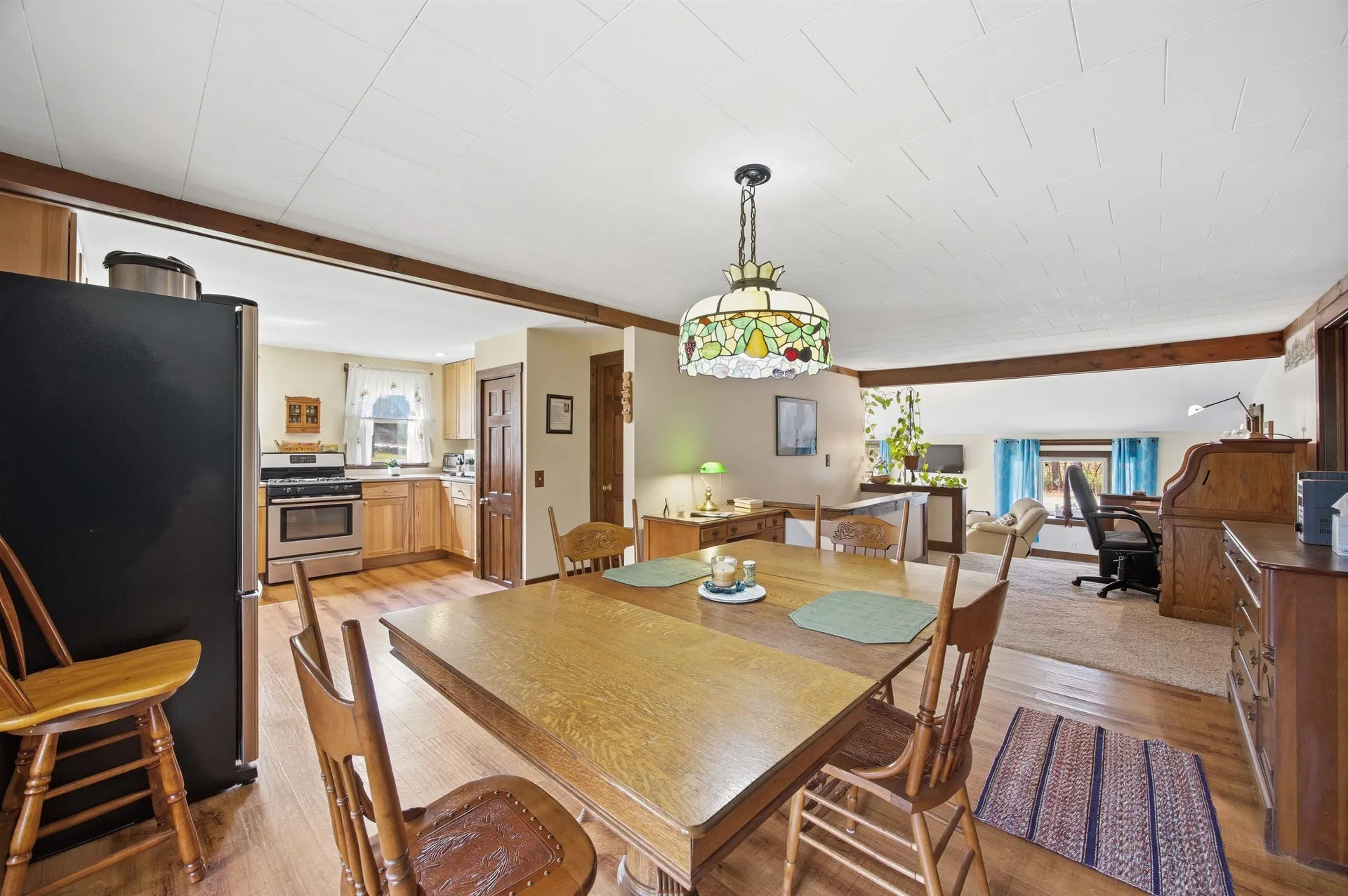 24 Lily Lane Haverhill NH 03774