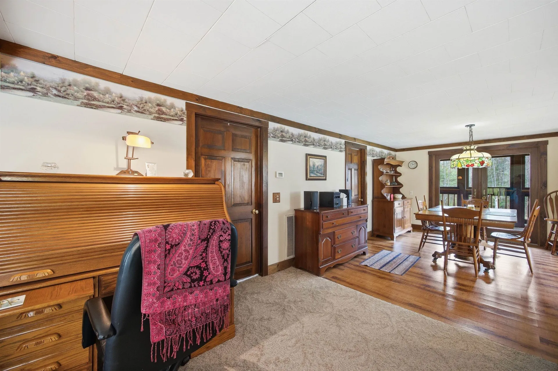 24 Lily Lane Haverhill NH 03774