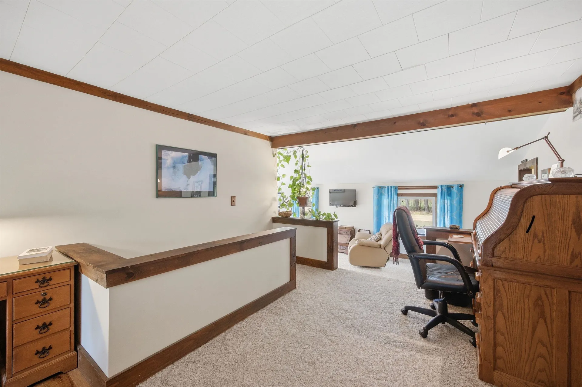 24 Lily Lane Haverhill NH 03774