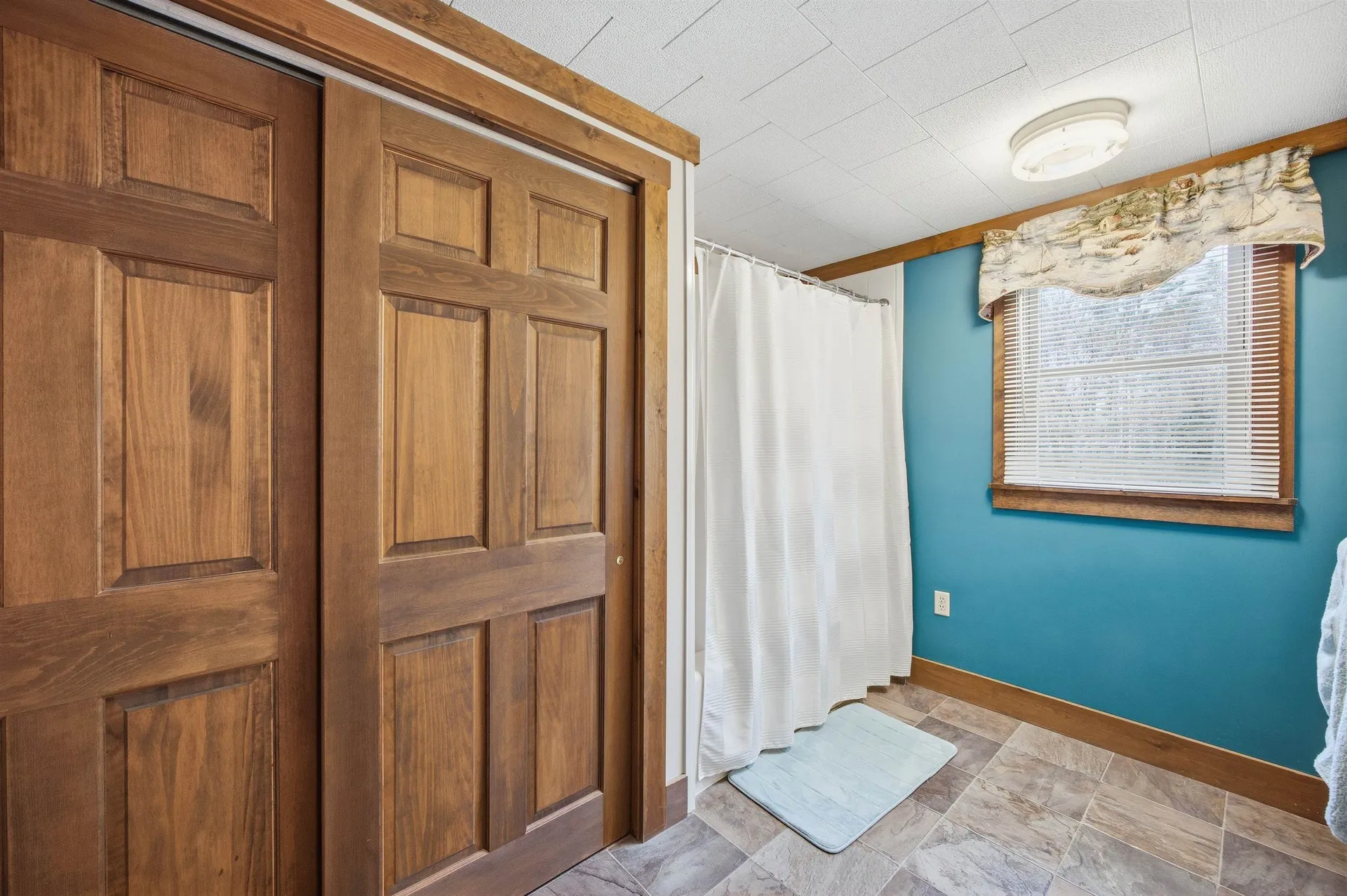 24 Lily Lane Haverhill NH 03774