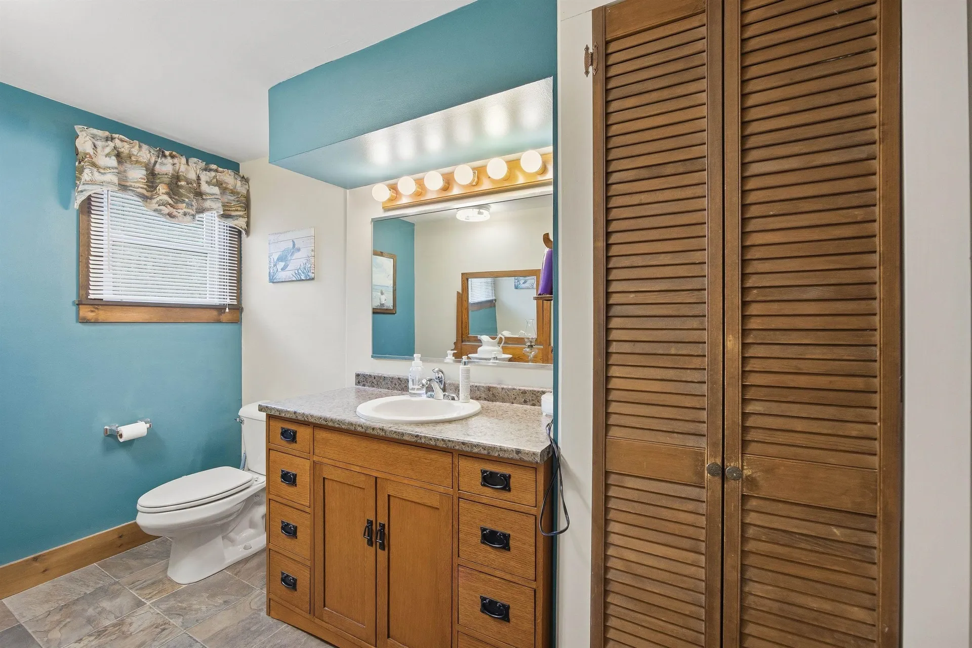 24 Lily Lane Haverhill NH 03774