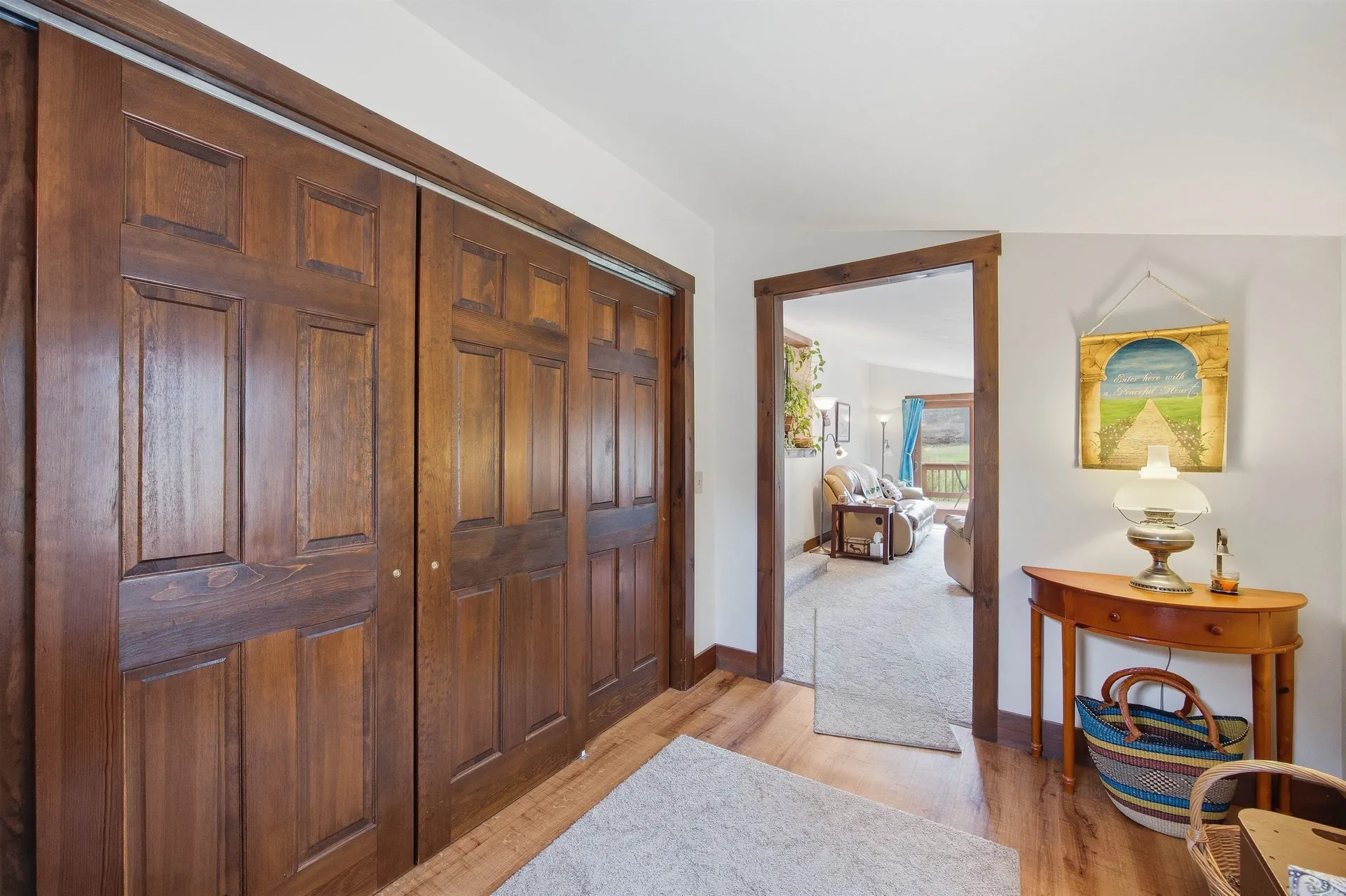 24 Lily Lane Haverhill NH 03774