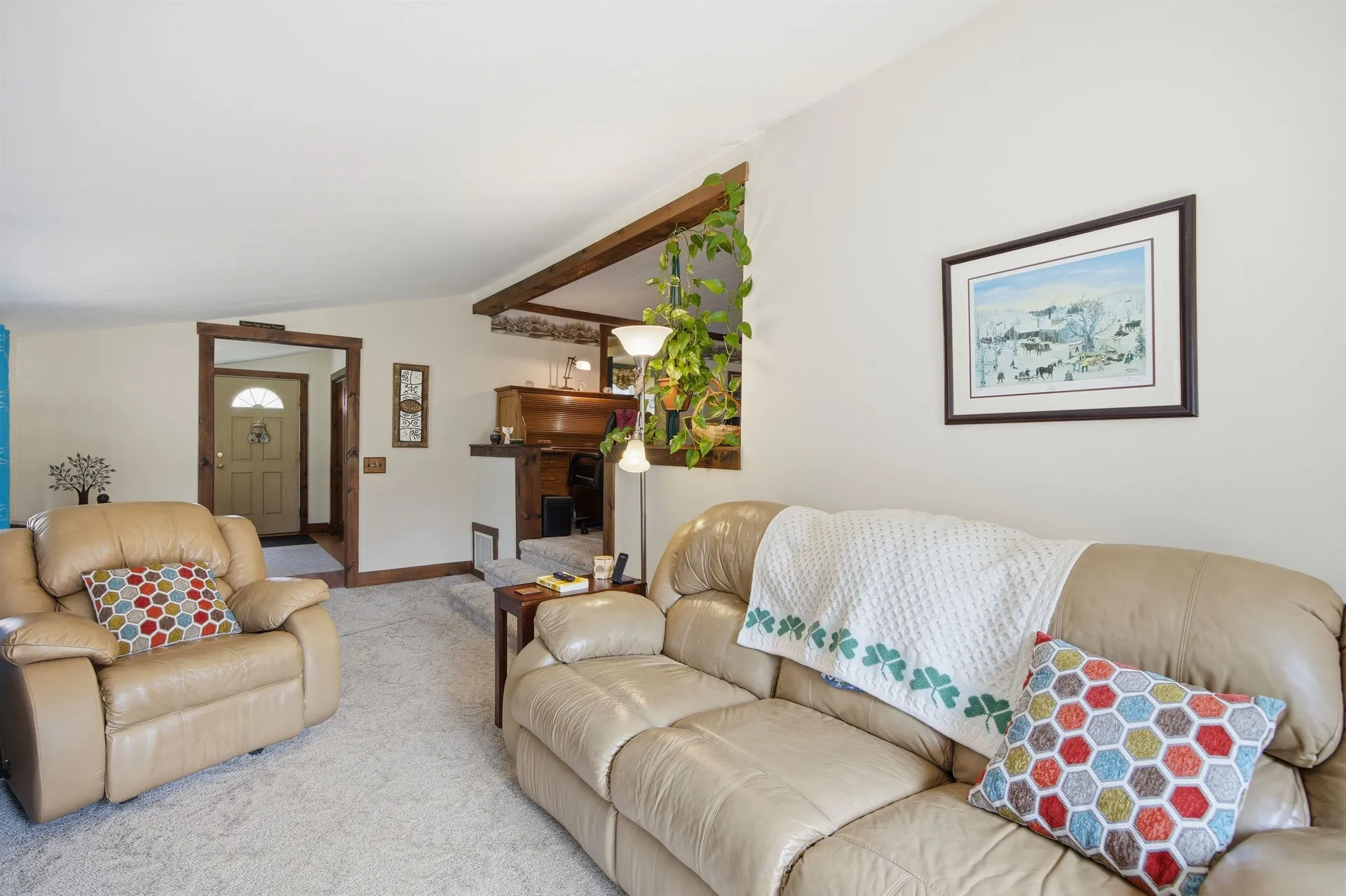 24 Lily Lane Haverhill NH 03774