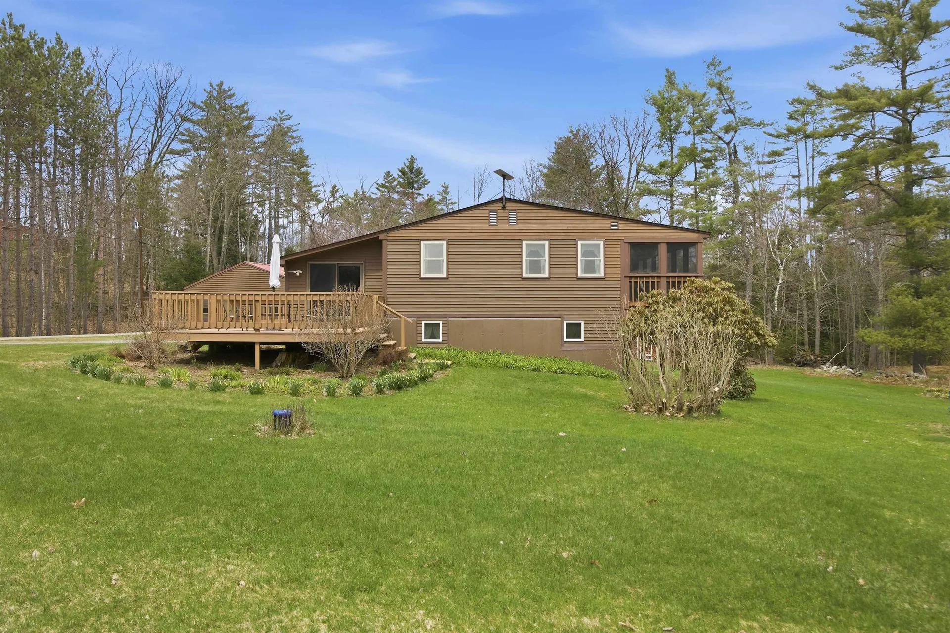 24 Lily Lane Haverhill NH 03774