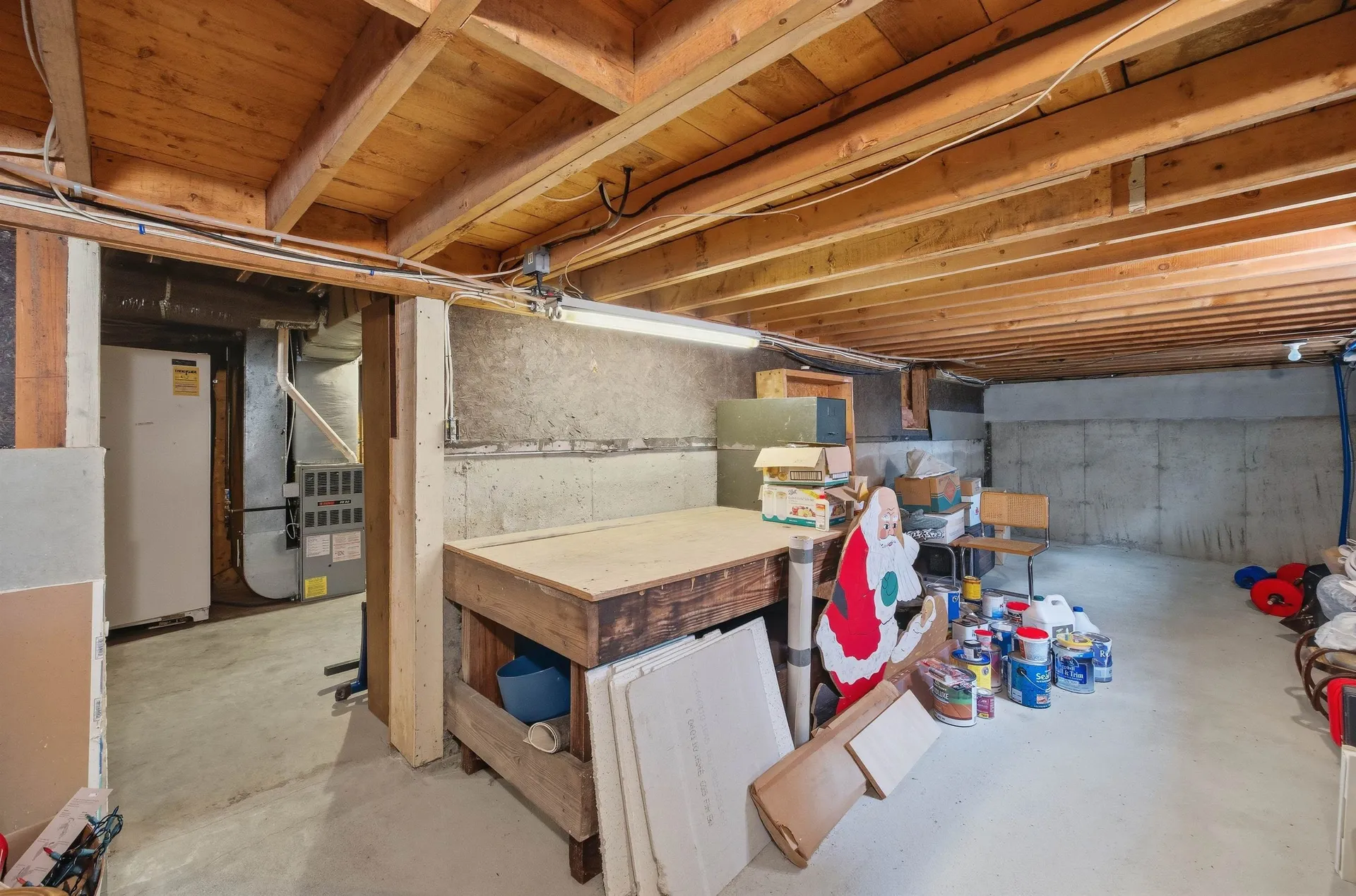 24 Lily Lane Haverhill NH 03774