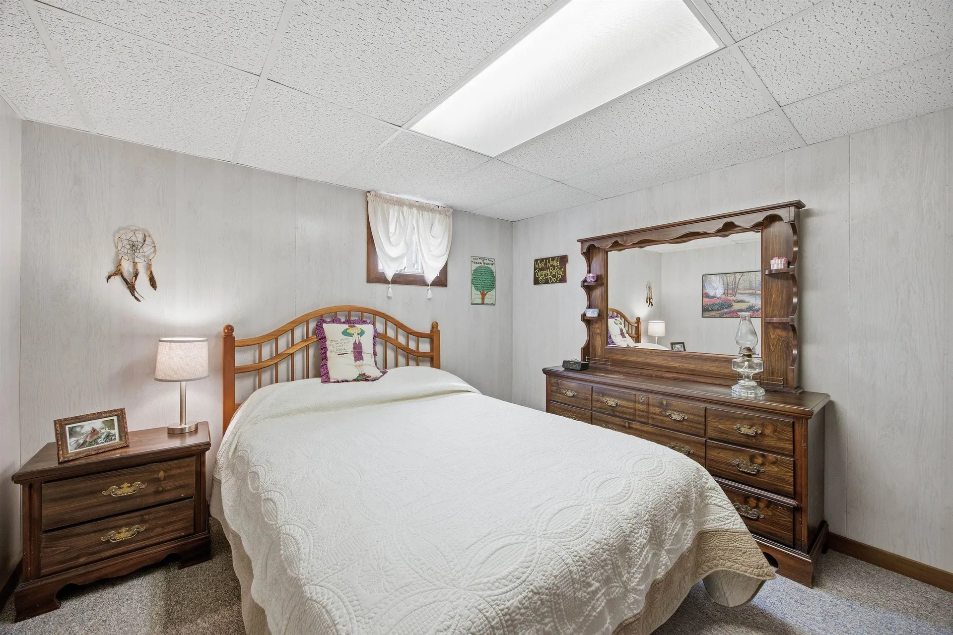 24 Lily Lane Haverhill NH 03774