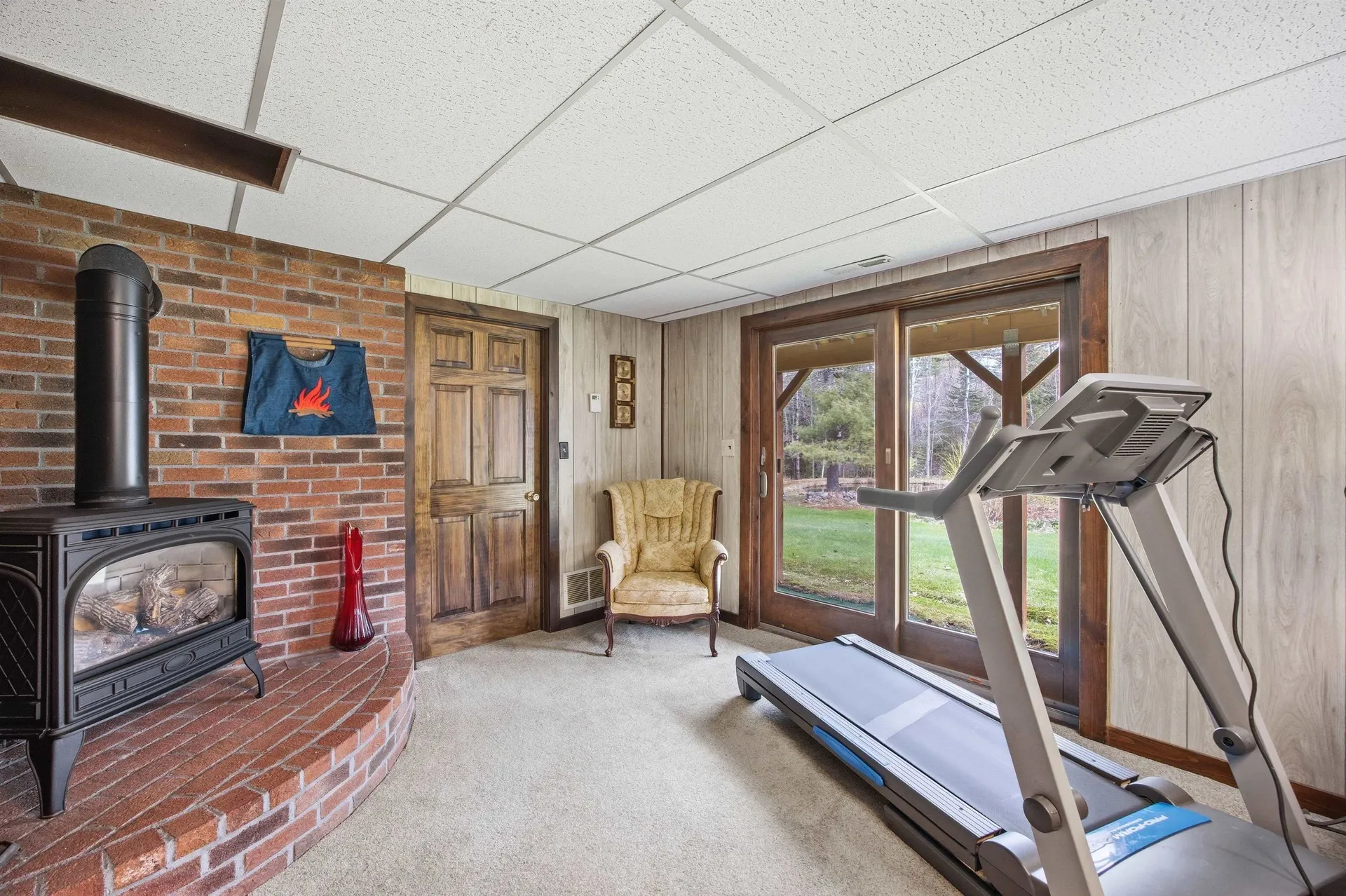 24 Lily Lane Haverhill NH 03774