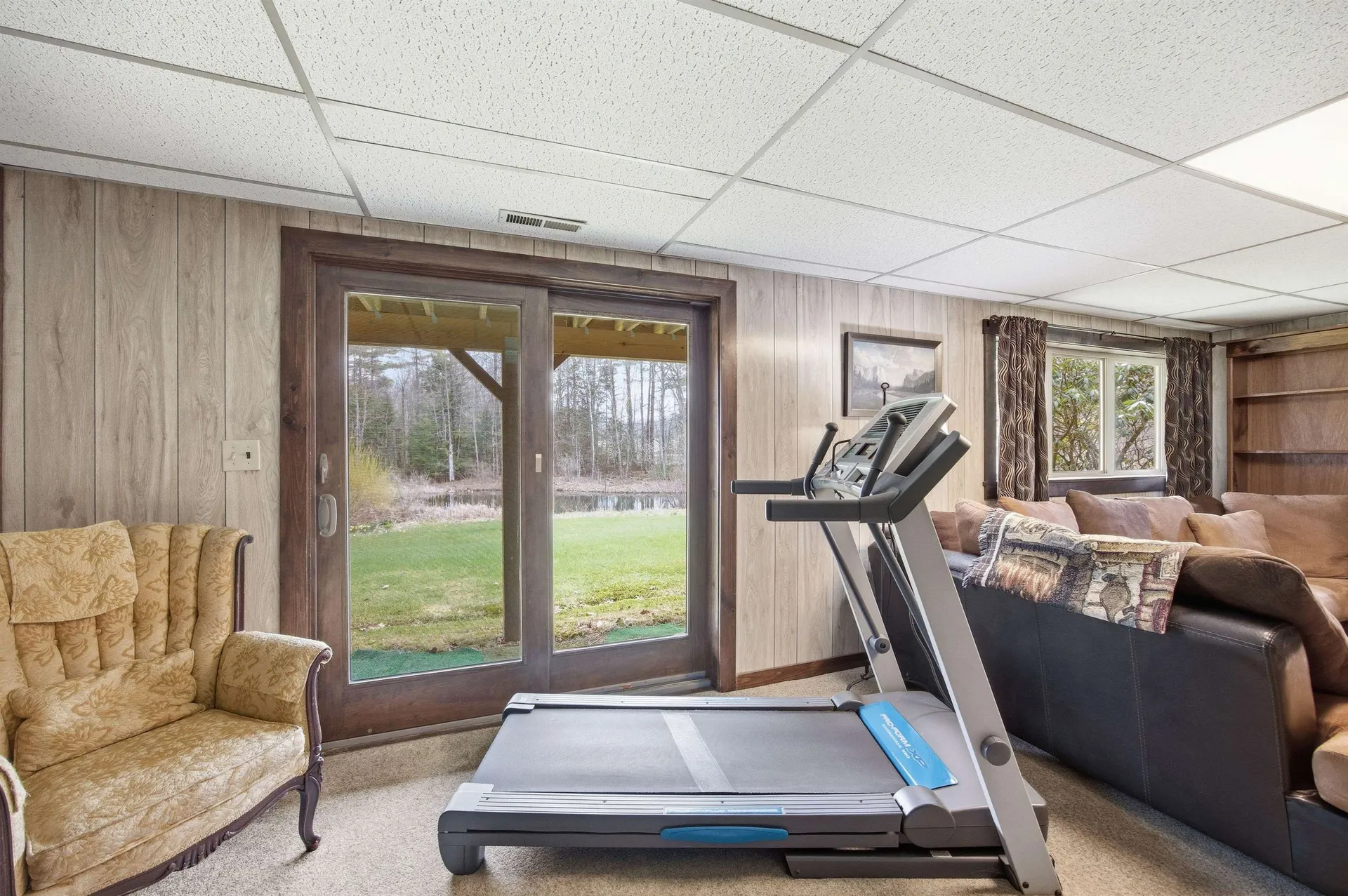24 Lily Lane Haverhill NH 03774