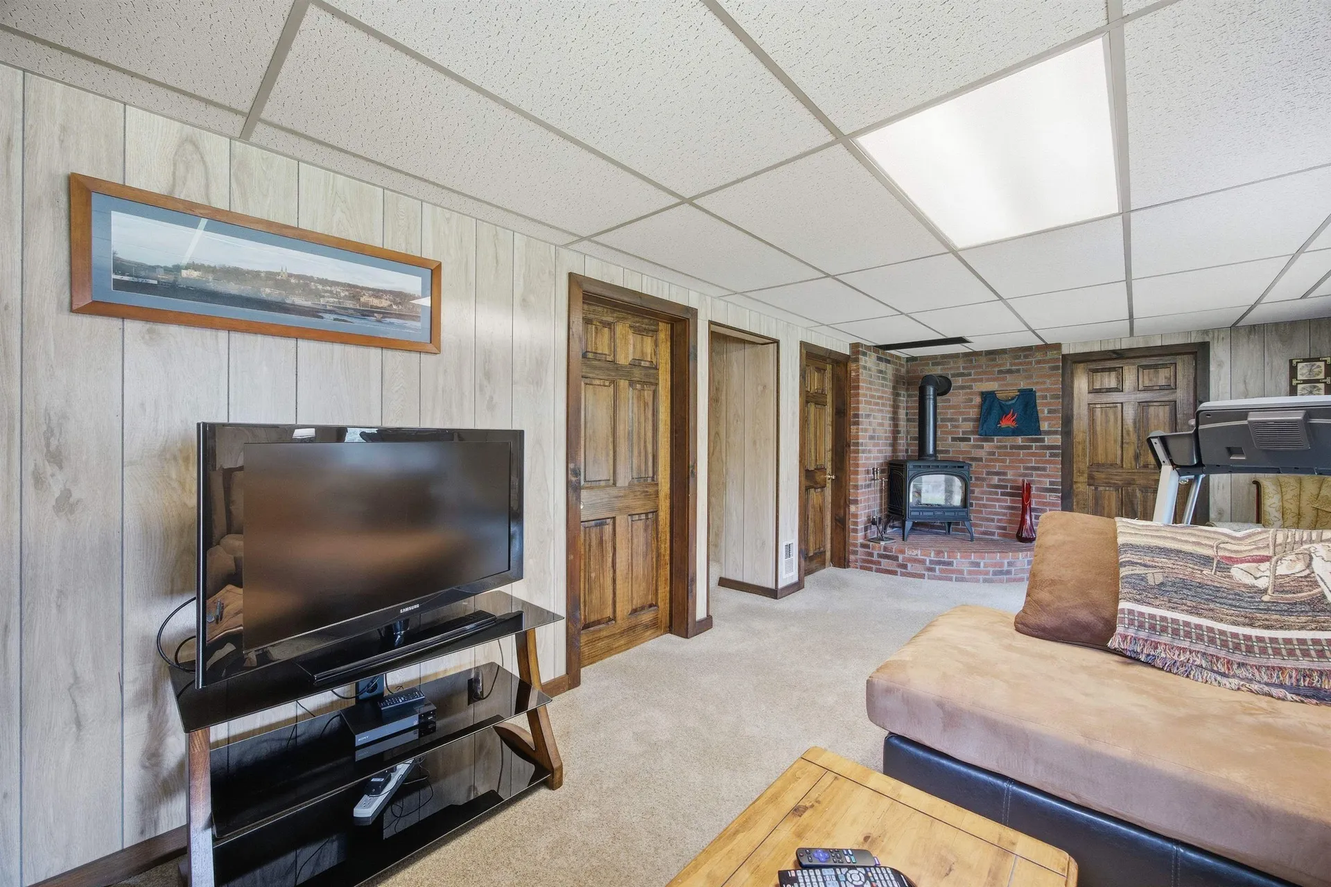 24 Lily Lane Haverhill NH 03774