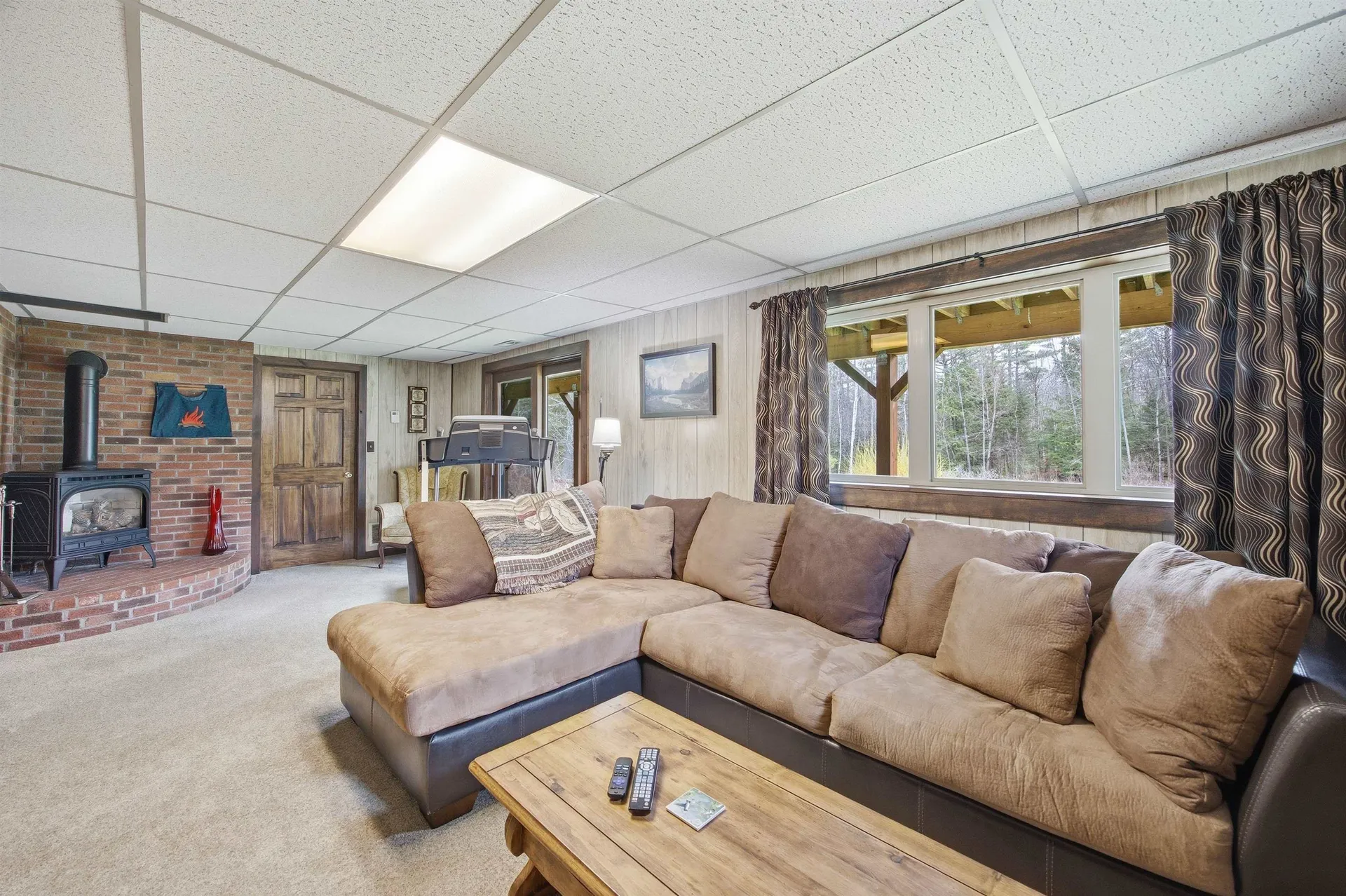 24 Lily Lane Haverhill NH 03774