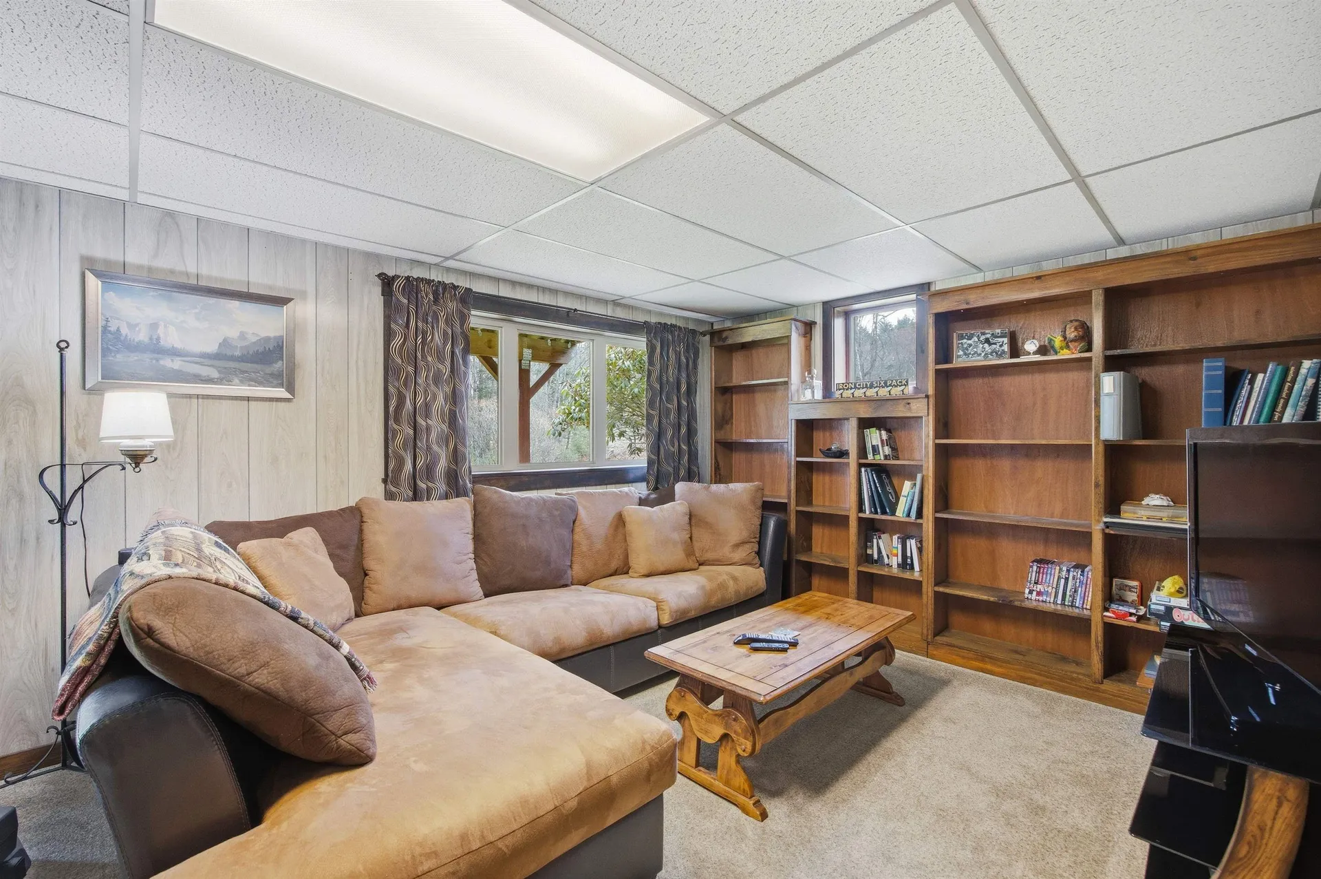 24 Lily Lane Haverhill NH 03774