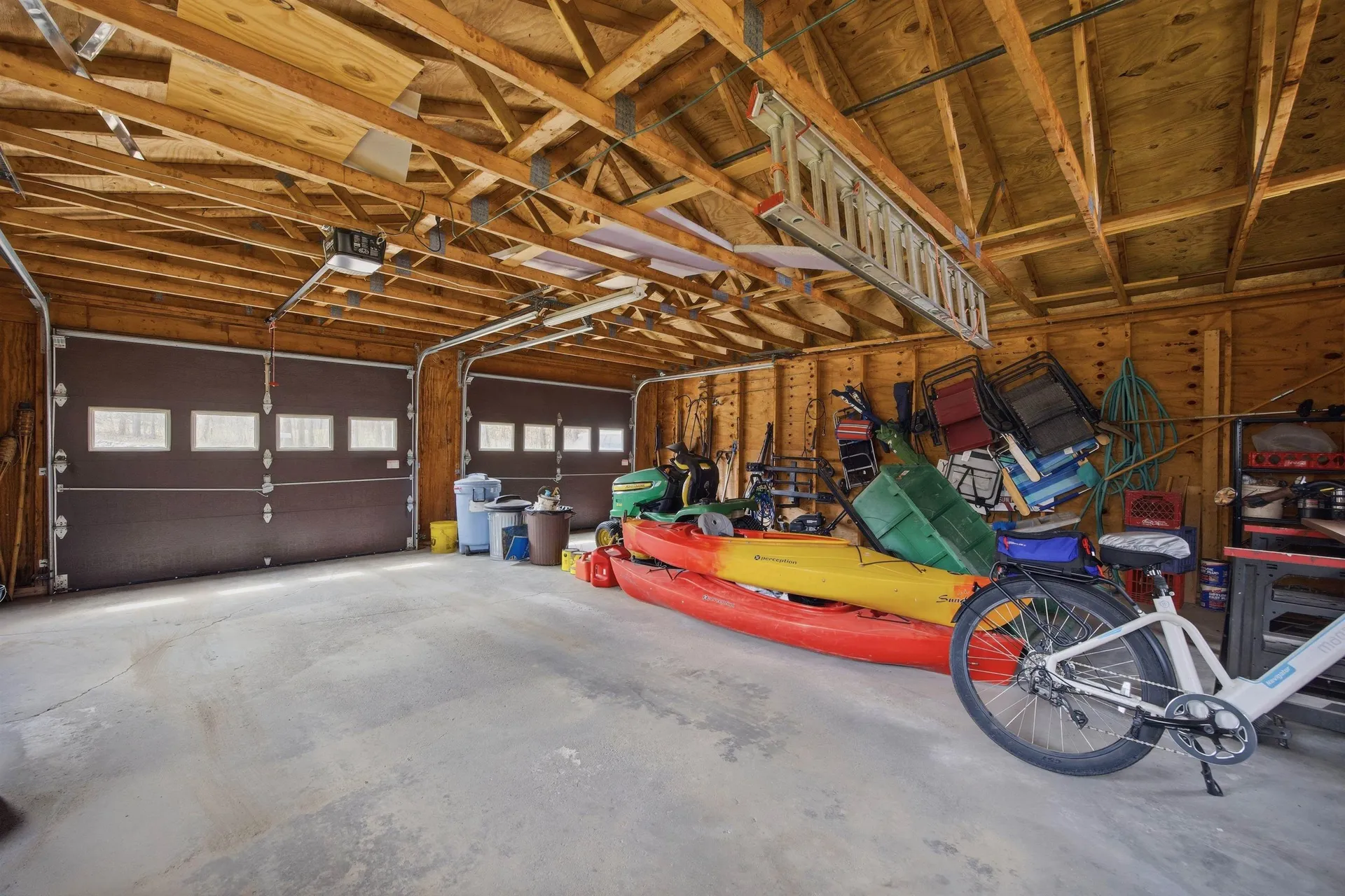 24 Lily Lane Haverhill NH 03774