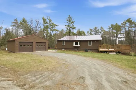 24 Lily Lane Haverhill NH 03774