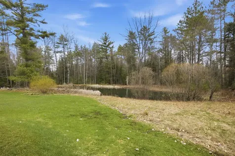 24 Lily Lane Haverhill NH 03774