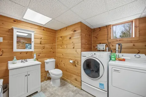24 Lily Lane Haverhill NH 03774