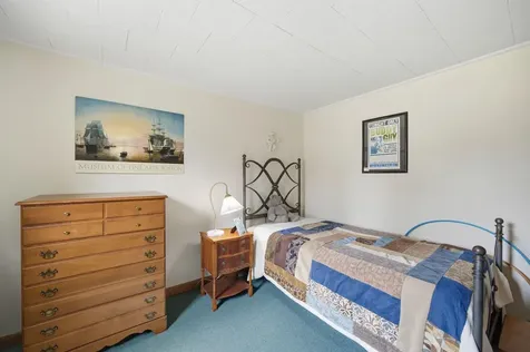 24 Lily Lane Haverhill NH 03774