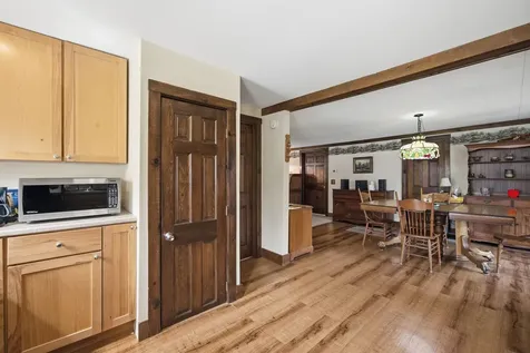 24 Lily Lane Haverhill NH 03774