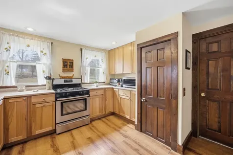 24 Lily Lane Haverhill NH 03774
