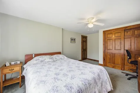 24 Lily Lane Haverhill NH 03774