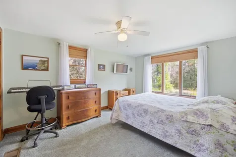 24 Lily Lane Haverhill NH 03774