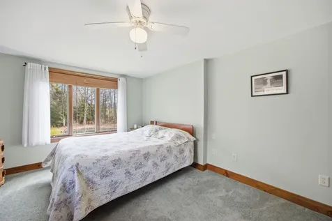 24 Lily Lane Haverhill NH 03774
