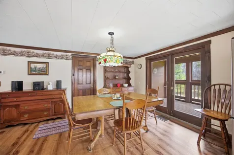 24 Lily Lane Haverhill NH 03774