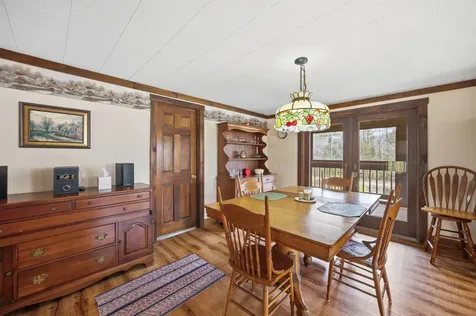24 Lily Lane Haverhill NH 03774