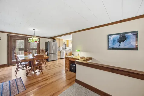 24 Lily Lane Haverhill NH 03774
