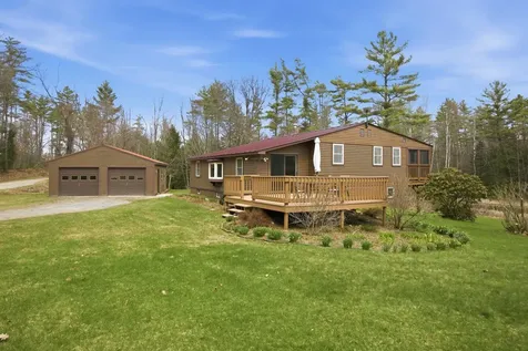 24 Lily Lane Haverhill NH 03774