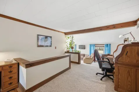 24 Lily Lane Haverhill NH 03774