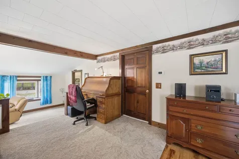 24 Lily Lane Haverhill NH 03774