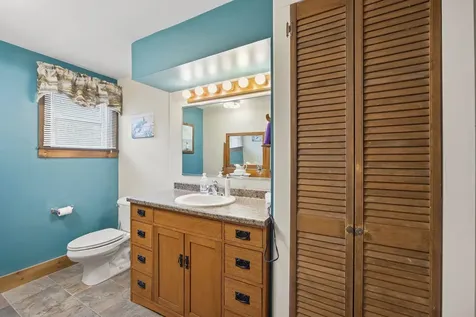 24 Lily Lane Haverhill NH 03774