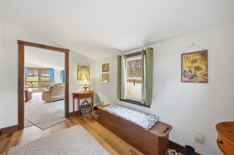 24 Lily Lane Haverhill NH 03774