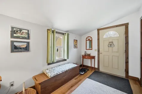 24 Lily Lane Haverhill NH 03774