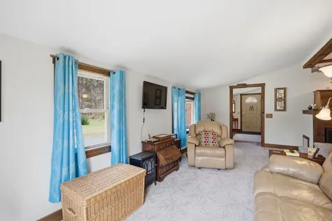 24 Lily Lane Haverhill NH 03774