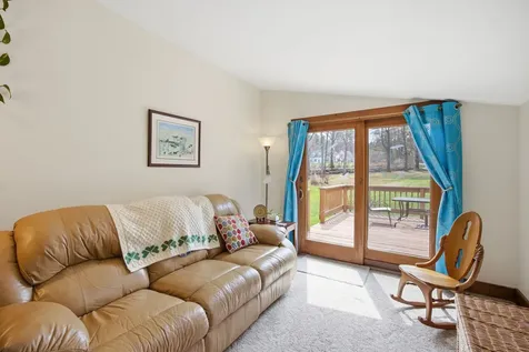 24 Lily Lane Haverhill NH 03774